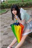 塔读